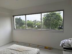 Blk 203 Bishan Street 23 (Bishan), HDB 4 Rooms #569355241